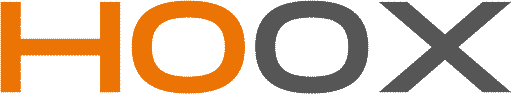 Hoox CRM Suite